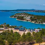 Dragon Bay - Falkor Casa de Férias *