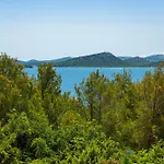 Holiday home Dragon Bay - Falkor