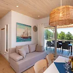 Holiday home Dragon Bay - Falkor *