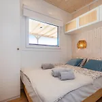 Dragon Bay - Falkor Holiday home *