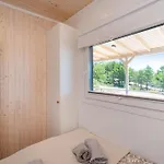 Holiday home Dragon Bay - Falkor *