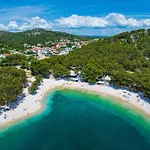 Dragon Bay - Falkor * Drage