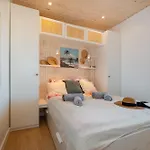 Holiday home Dragon Bay - Falkor *
