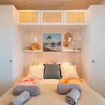Holiday home Dragon Bay - Falkor