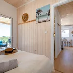 Dragon Bay - Falkor Holiday home Drage