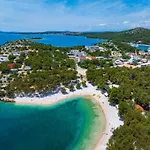 Dragon Bay - Falkor Casa de Férias *
