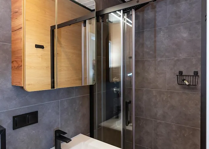 Dragon Bay - Falkor * Drage