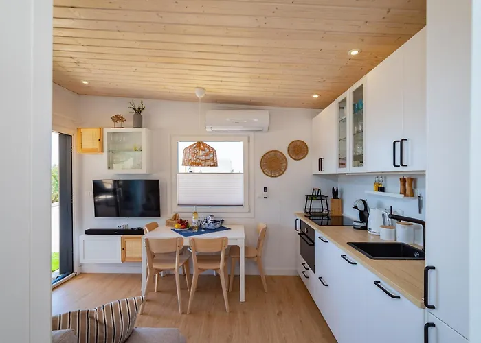 Dragon Bay - Falkor Дом отдыха Драге