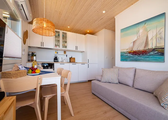 Dragon Bay - Falkor Драге