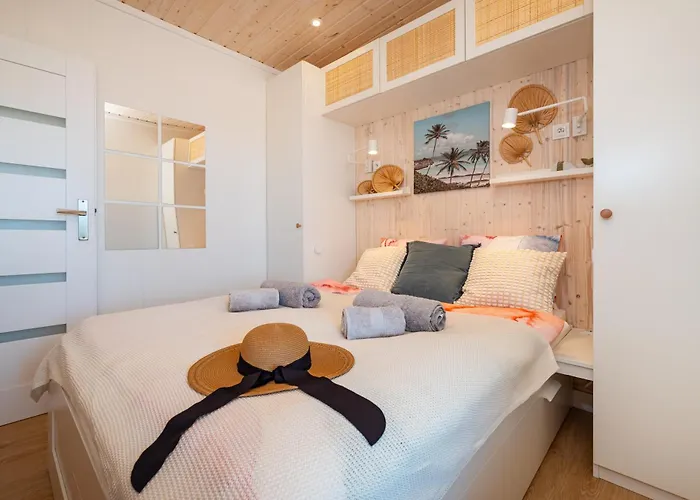 Dragon Bay - Falkor * Drage