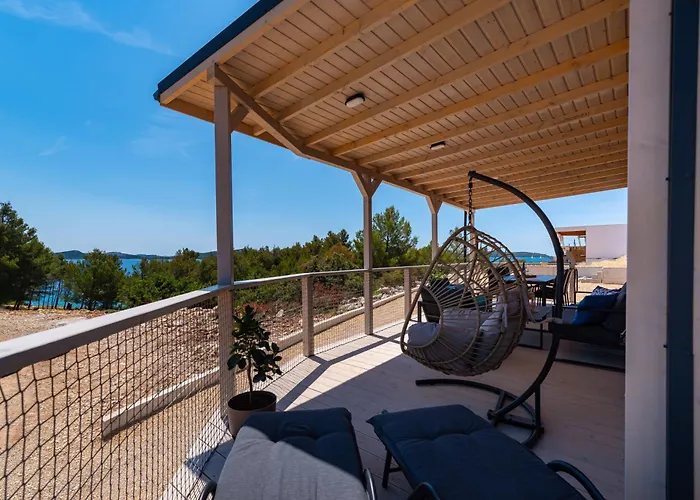 Dragon Bay - Falkor Drage