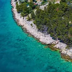 Dragon Bay - Falkor *