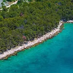 Dragon Bay - Falkor Dom wakacyjny *
