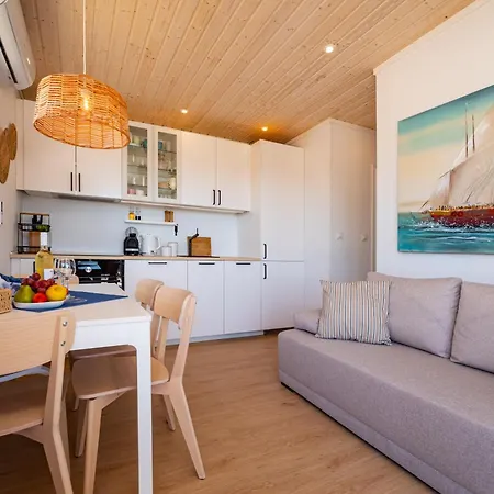 Dragon Bay - Falkor Drage