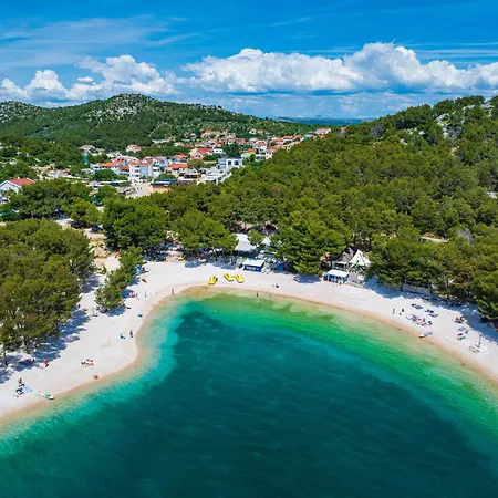 Dragon Bay - Falkor * Drage