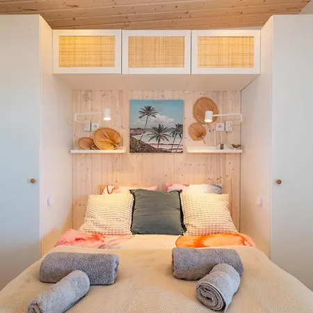 Holiday home Dragon Bay - Falkor