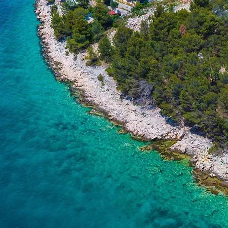 Dragon Bay - Falkor *