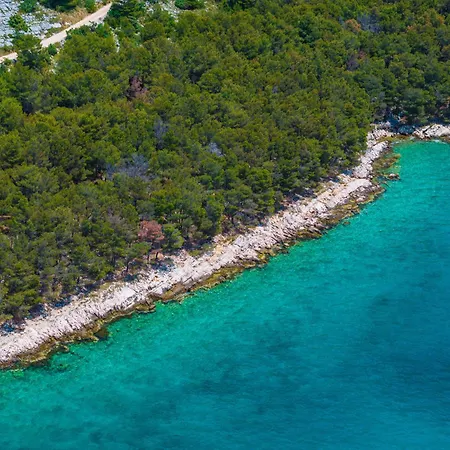 Dragon Bay - Falkor Holiday home *